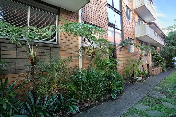 Sixth view of Homely unit listing, 4/33 Lismore Ave, Dee Why NSW 2099