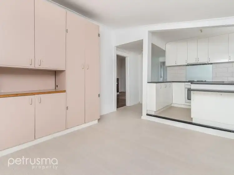 Fifth view of Homely house listing, 116 Glenora Road, New Norfolk TAS 7140