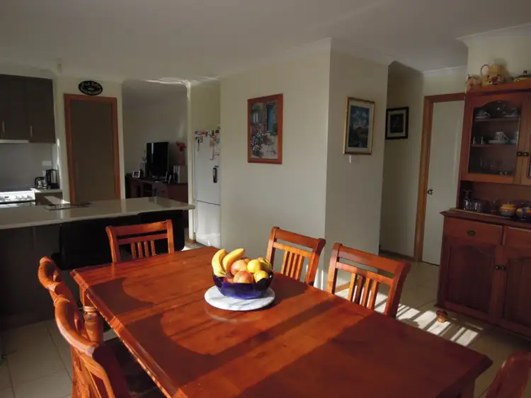 Fourth view of Homely house listing, 10 Jetson Court, Cressy TAS 7302