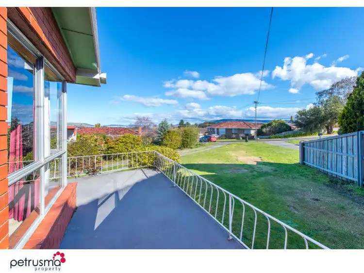 Third view of Homely house listing, 29 Baragoon Street, Howrah TAS 7018