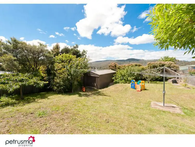 Fourth view of Homely house listing, 30 Hutchins Street, Kingston TAS 7050