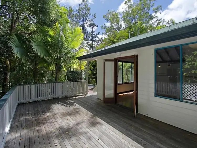 Fifth view of Homely house listing, 13 Cemetery Road, Byron Bay NSW 2481