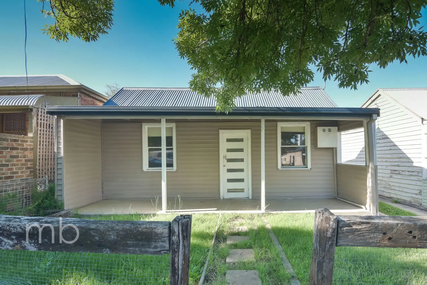 Main view of Homely house listing, 242 Byng Street, Orange NSW 2800