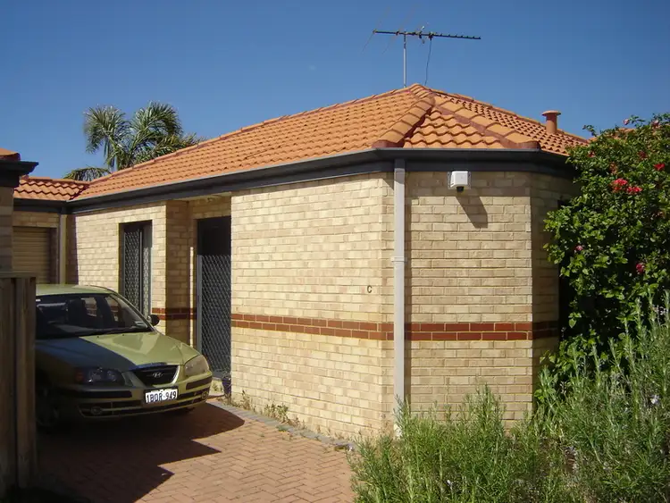 Second view of Homely unit listing, 20C Milton Avenue, Balcatta WA 6021