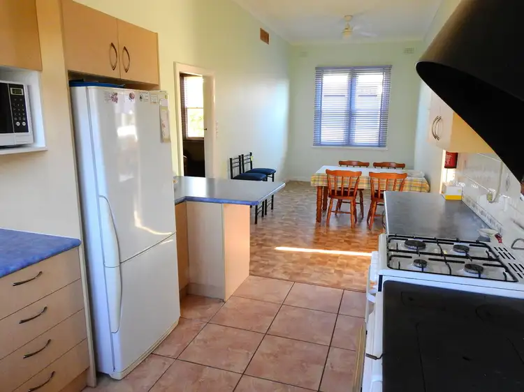Sixth view of Homely house listing, 85 Adams Street, Heddon Greta NSW 2321