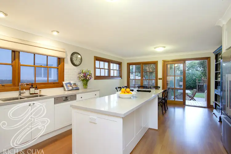 Third view of Homely house listing, 38 Boyle Street, Croydon Park NSW 2133