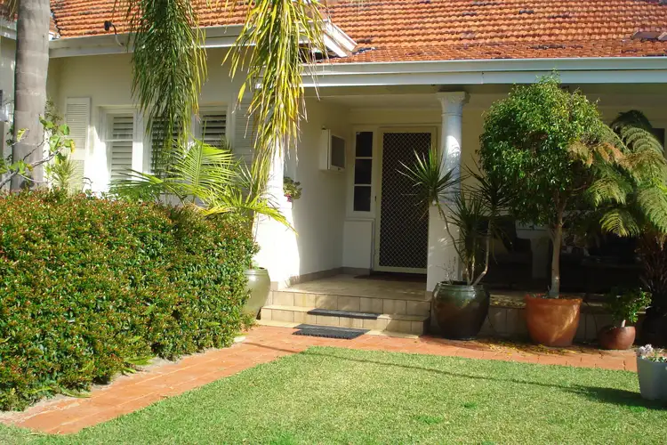 Sixth view of Homely land listing, 21 Weld Square West, Morley WA 6062