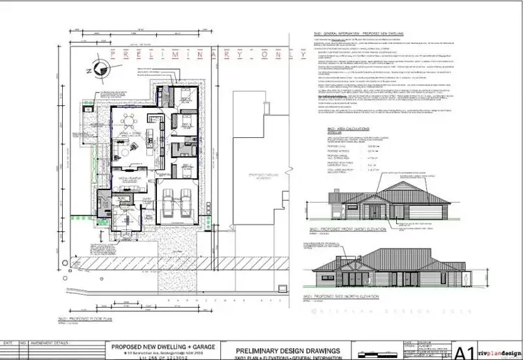 Main view of Homely house listing, Lot 188 Barmedman Avenue, Estella NSW 2650