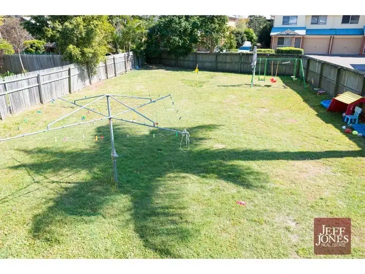 Fourth view of Homely house listing, 41 Birdwood Road, Holland Park West QLD 4121