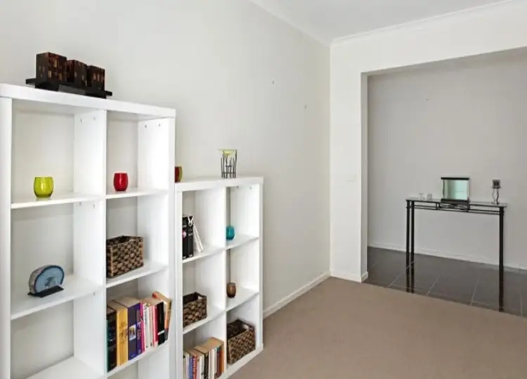 Sixth view of Homely house listing, 13-15 Scarlett St, Avenel VIC 3664