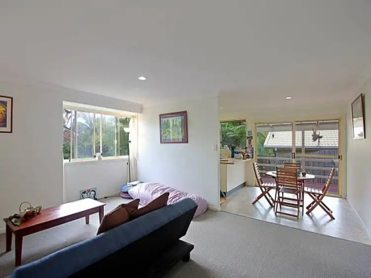 Fourth view of Homely villa listing, 1/3 Jackwood Court, Suffolk Park NSW 2481
