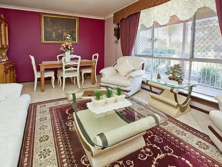 Seventh view of Homely house listing, 4 Shetland Road, Camillo WA 6111
