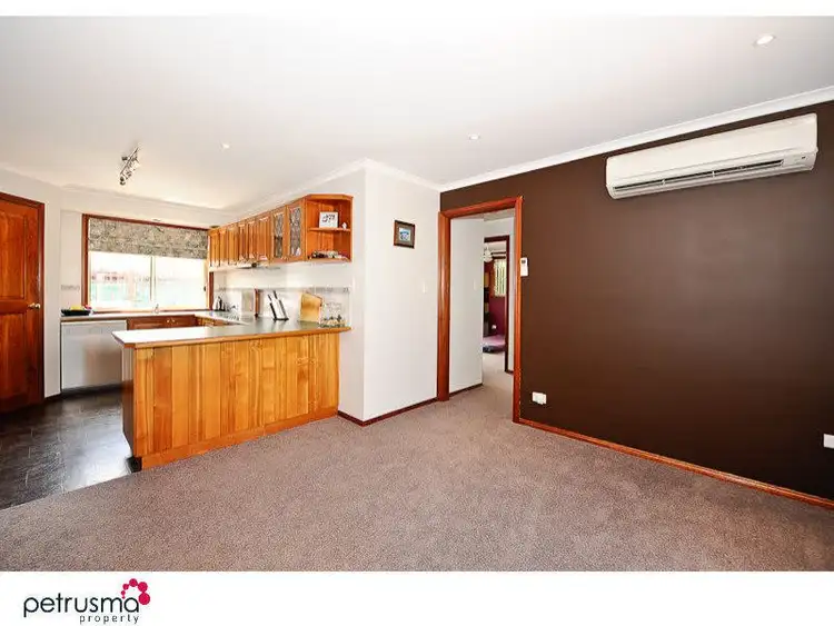 Sixth view of Homely house listing, 23 Attunga Drive, Sorell TAS 7172