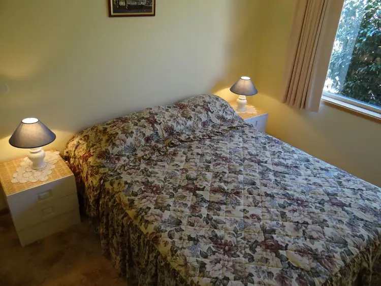 Seventh view of Homely house listing, 12 Norman Court, Bright VIC 3741