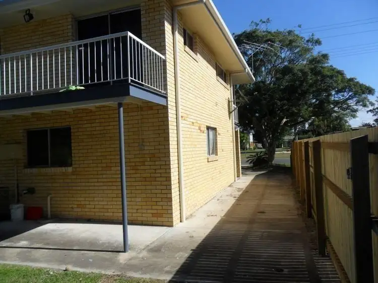 Third view of Homely house listing, 51 Verdoni Street, Bellara QLD 4507