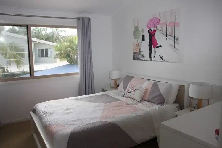 Seventh view of Homely townhouse listing, 11/23-27 Coronation Ave, Pottsville NSW 2489