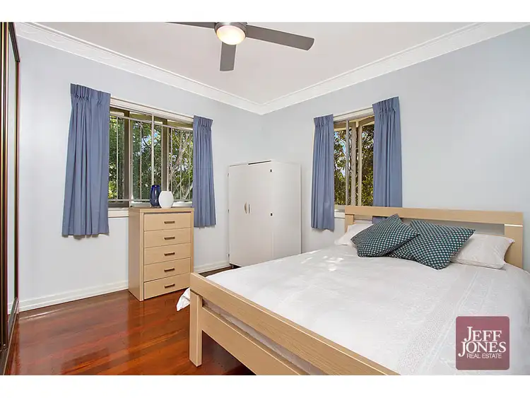 Sixth view of Homely house listing, 139 Hoff Street, Mount Gravatt East QLD 4122