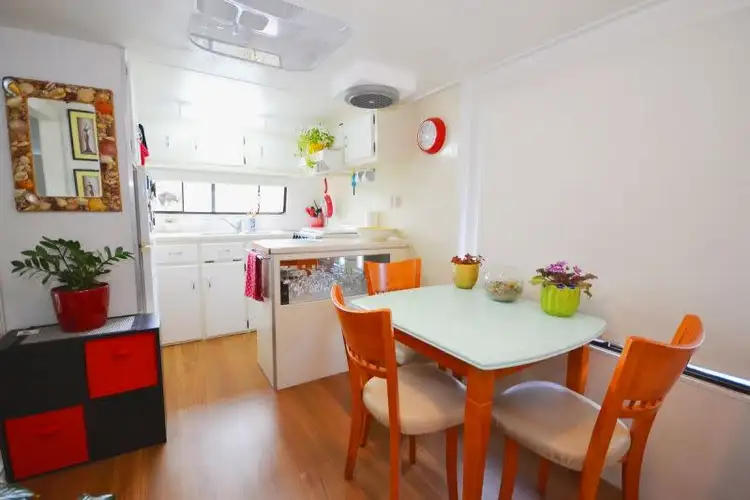 Third view of Homely retirement listing, 16/295 David Low Way, Bli Bli QLD 4560