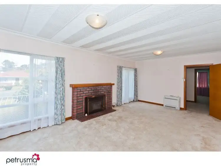 Third view of Homely house listing, 41 Ninabah Street, Howrah TAS 7018