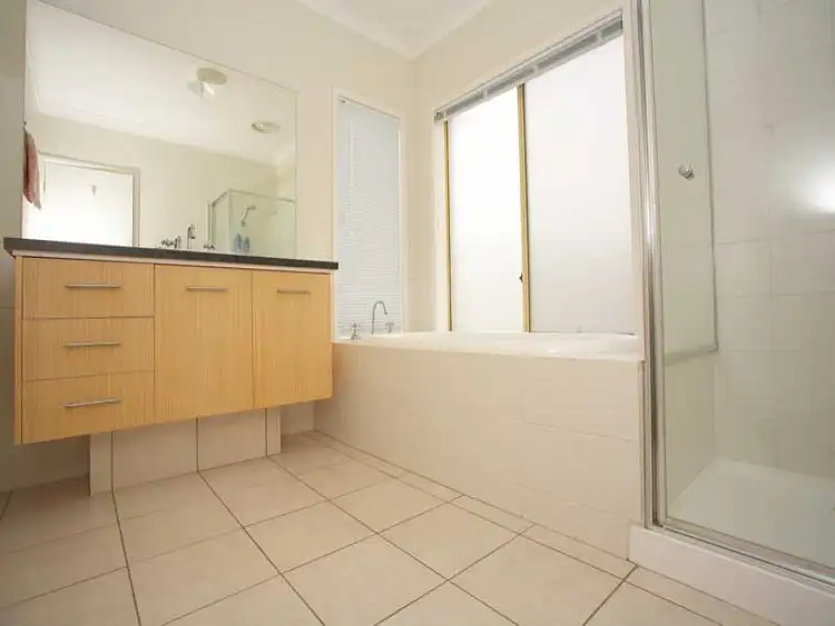 Fifth view of Homely house listing, 3 Abbey Walk, Point Cook VIC 3030