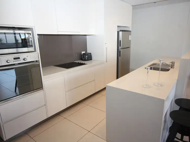 Fourth view of Homely unit listing, 1/102 Magnus Street, Nelson Bay NSW 2315