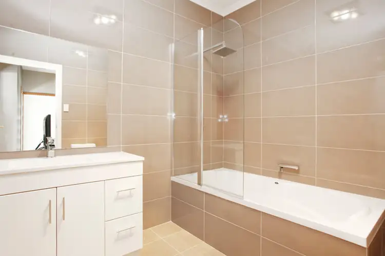Third view of Homely house listing, 21 Margaret Street, St Marys NSW 2760