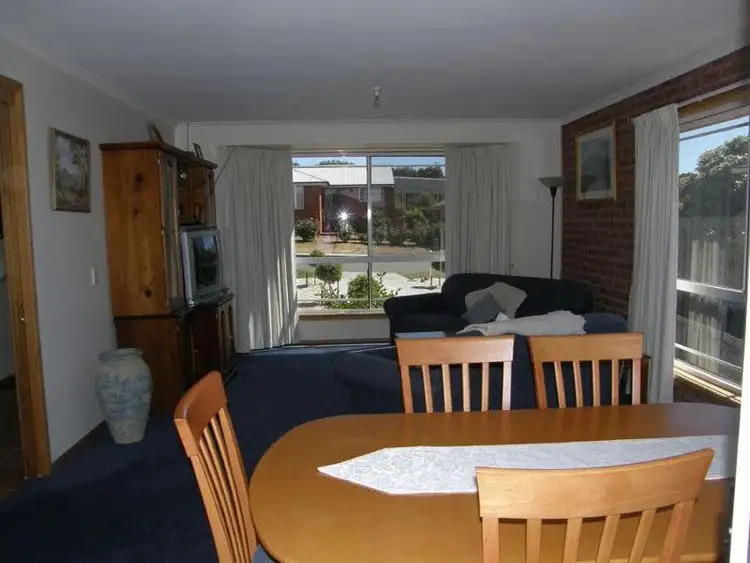 Fifth view of Homely house listing, 6 Mercer Court, Sorell TAS 7172