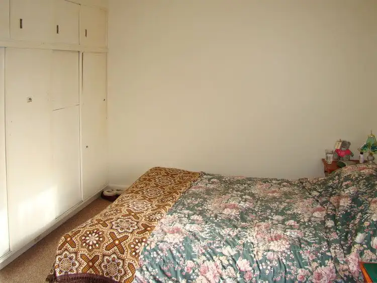 Seventh view of Homely house listing, 5 Scenic Hill Road, Huonville TAS 7109