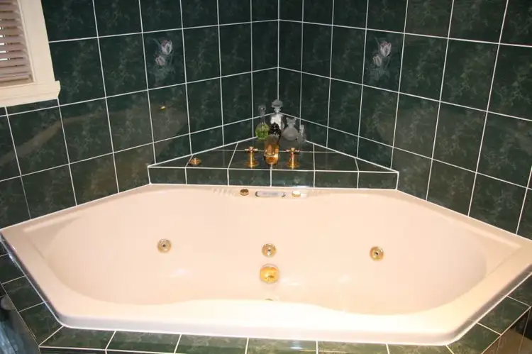 Seventh view of Homely house listing, Address available on request