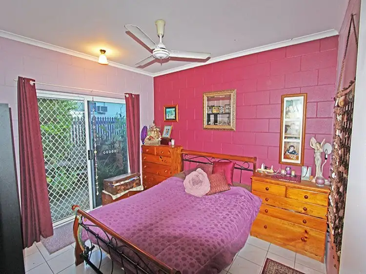 Third view of Homely unit listing, 4/8-10 Mt Peter Road, Edmonton QLD 4869