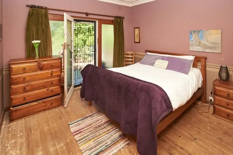Seventh view of Homely house listing, 4 Harrison Avenue, Wagga Wagga NSW 2650