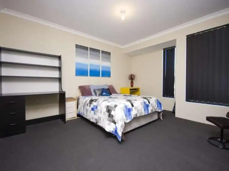 Second view of Homely house listing, 7 Balgarup Drive, Gosnells WA 6110