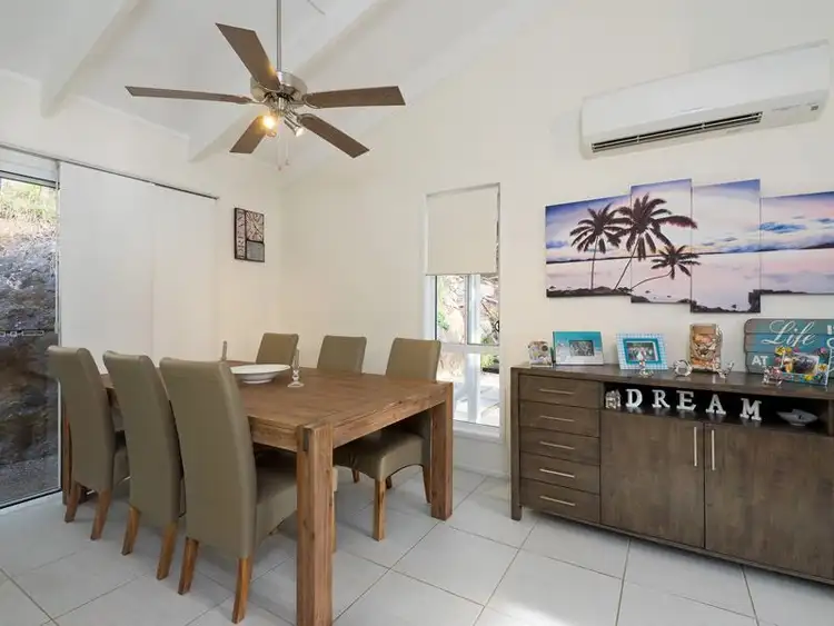 Seventh view of Homely house listing, 19 Beacon Dr, Cornubia QLD 4130