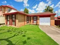 Main view of Homely house listing, 92 Lincoln Street, Belfield NSW 2191