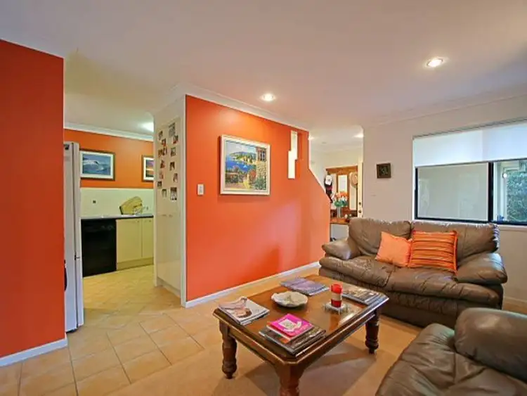 Third view of Homely house listing, 8/19 Marattia Place, Suffolk Park NSW 2481