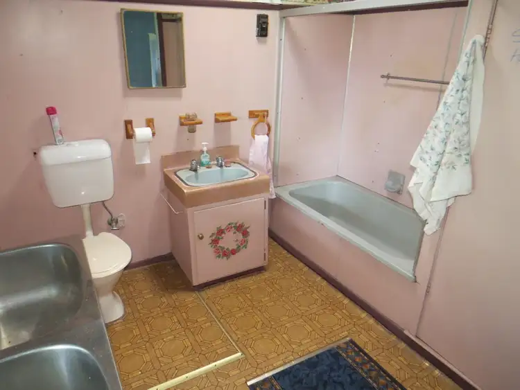 Sixth view of Homely house listing, 18 Carroll Avenue, Cessnock NSW 2325