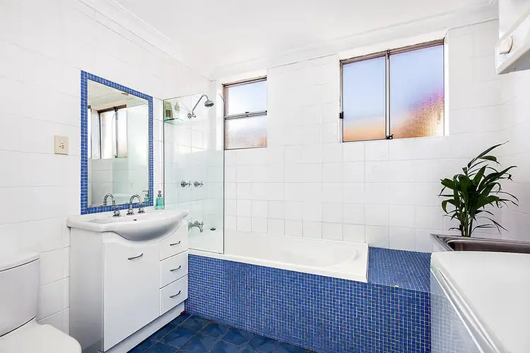 Sixth view of Homely house listing, 42 Arthur Street, Rodd Point NSW 2046