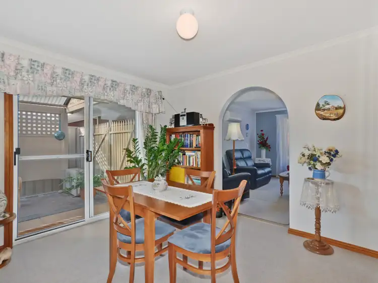 Third view of Homely unit listing, Address available on request