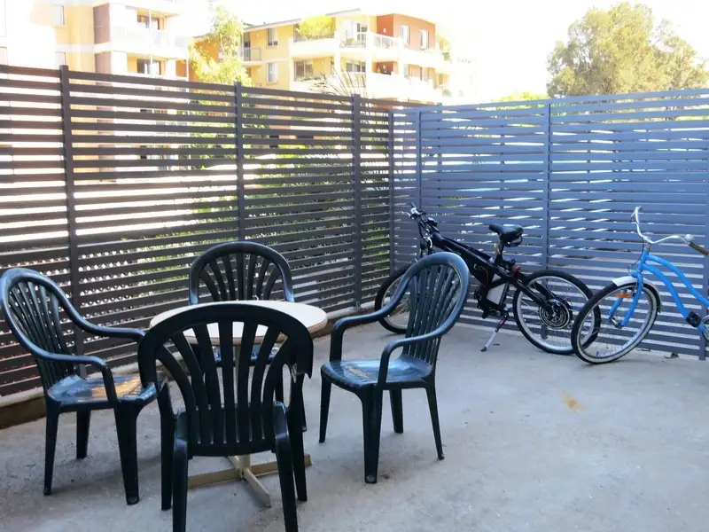 Main view of Homely apartment listing, 304/212 Bondi Road, Bondi NSW 2026