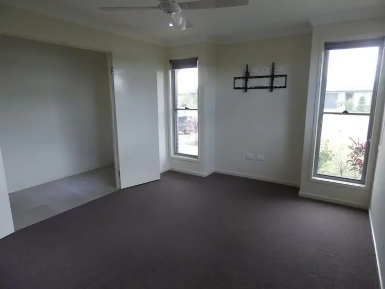 Third view of Homely house listing, 19 Reserve Dr, Caboolture QLD 4510