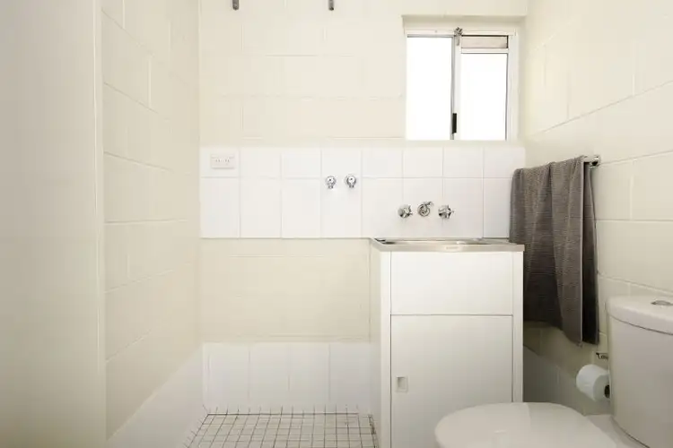 Seventh view of Homely apartment listing, 8 Kidston Street, Cairns QLD 4870