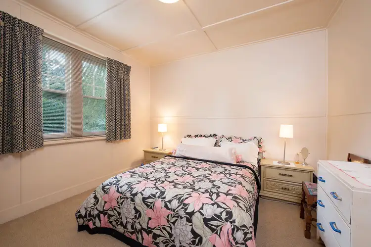 Sixth view of Homely rural property listing, 35 Turner Drive, Forrest VIC 3236