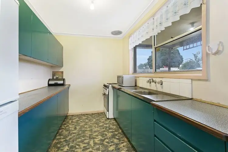 Fourth view of Homely house listing, 7 WALLACE ROAD, Cranbourne VIC 3977