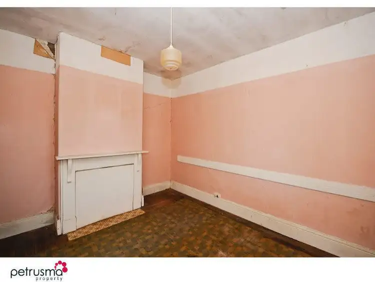 Fourth view of Homely house listing, 555 Tea Tree Road, Tea Tree TAS 7017