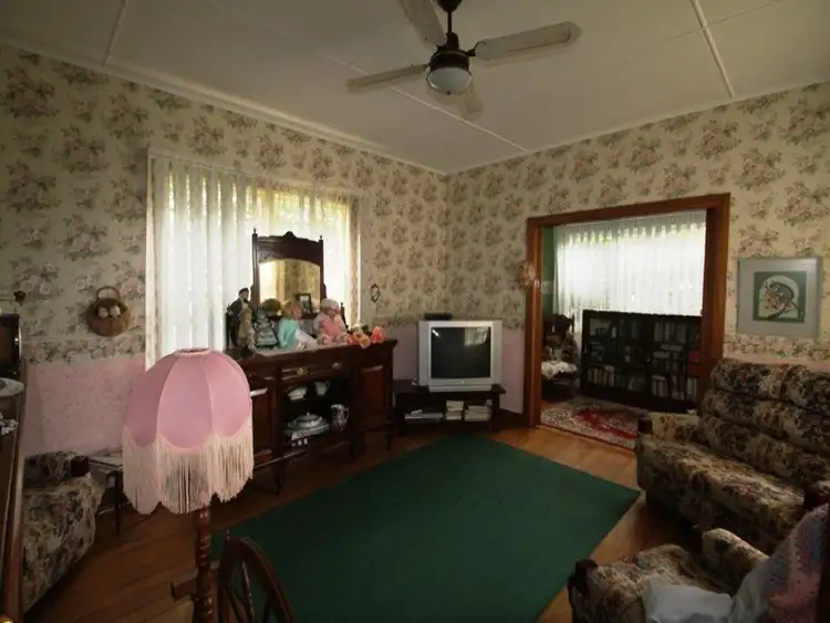 Fifth view of Homely house listing, 13 Hale Street, Stanley TAS 7331