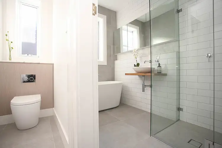 Sixth view of Homely unit listing, 5/26 Manion Ave, Rose Bay NSW 2029