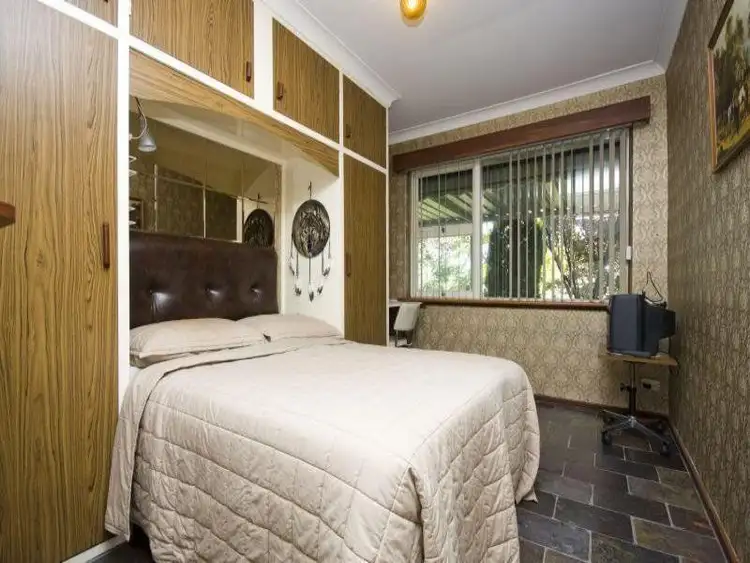 Sixth view of Homely house listing, 54 Staniland Street, Orange Grove WA 6109