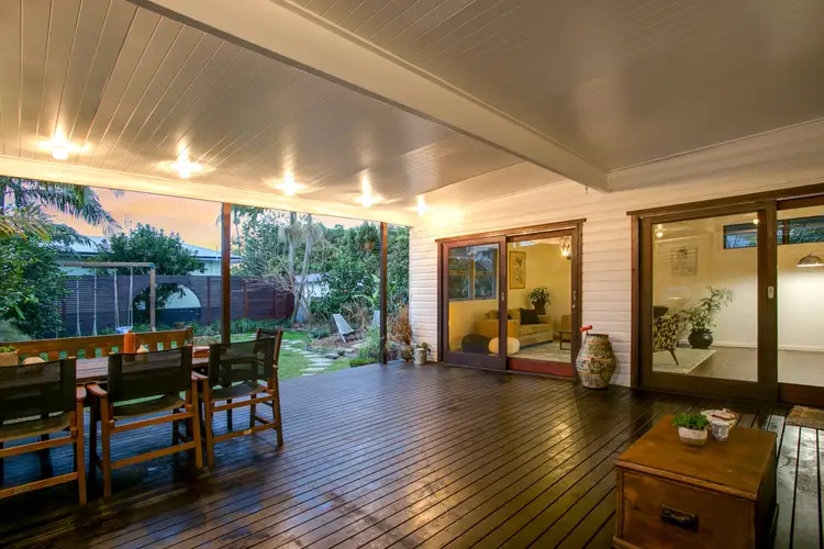 Main view of Homely house listing, 24 New City Road, Mullumbimby NSW 2482