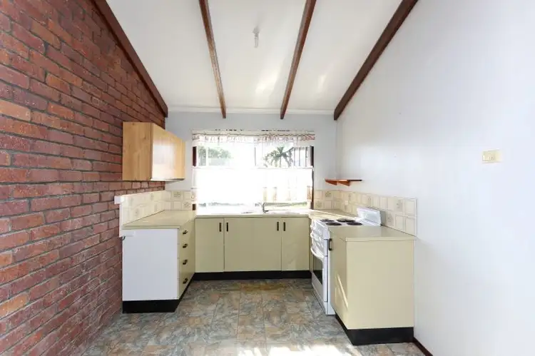 Fourth view of Homely house listing, 53 Noosa Road, Monkland QLD 4570