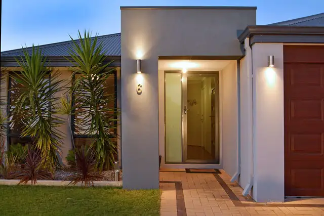Fifth view of Homely house listing, 6 Heidelberg Corner, Wanneroo WA 6065